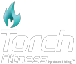 Torch Fitness - Booking